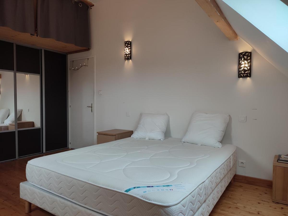 Le Clos Du Chateau Rully  Εξωτερικό φωτογραφία