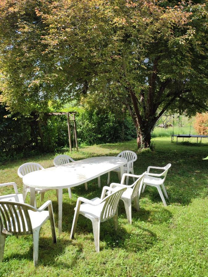Le Clos Du Chateau Rully  Εξωτερικό φωτογραφία